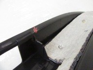 cover slupka D boot right right rear part BMW e53 X5