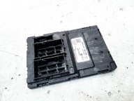 module control unit INSTALACJI electrical AUDI A4 B9 A5 Q7 4M 8W0907063BG