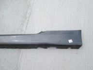 BMW E92 E90 COUPE krytka prahová práh levý