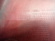 bumper front front FORD PUMA MK2 II 2019- L1TB-17757-A1