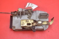 lock door left front front EU CITROEN C8 C 8 02-08