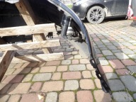 OPEL INSIGNIA A LIFT nárazník předek Z22C