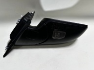 HYUNDAI i30 III mirror right E13049723 E13049724