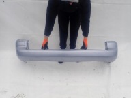HYUNDAI TRAJET 99-08 bumper rear part rear