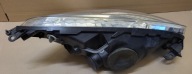 far lijevi prednji dio REFLEKTOR motorić CITROEN 4 PICASSO OE