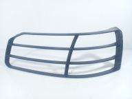 Land Rover Freelander 1 und 97-06 Blende Abdeckung REFLEKTORA links