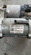 BMW F40 starter 8580390