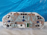 budíky hodiny ROVER 45 1.6 B AR0055102