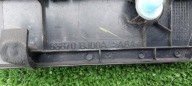 lišta blatníku pravý předek NISSAN NV200 63870BJ00A