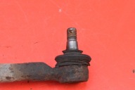 servo control EU 48500-79J50 SUZUKI SX4 1.6 16V 107 KM 06-14