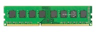 Pamäť RAM DDR3 2-Power 2 GB 1333 9