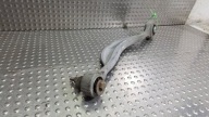 Querlenker links rechts heck OE 4M0501531 AUDI A6 C8 Q5 Q7 4M Q8 E-TRON