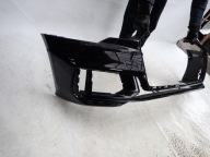 AUDI A6 C8 4K0 S-LINE 18-23 washers 6xPDC bumper front front 4K0807437C