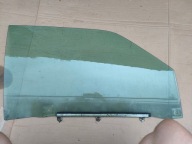 window right front side right front MERCEDES W124 CE COUPE CABRIO