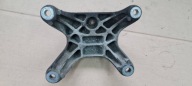 A6 C7 4G LIFT console bracket holder gearboxes 2.0 TDI A7 4G 4G0399115AJ