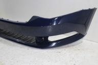 Skoda Fabia III bumper front front 6V0807221