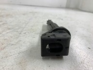 BMW E46 E90 E91 E87 E81 1.8 bobine d'allumage 7551260