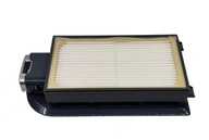 Oryginalny filtr powietrza HEPA Viomi A9, 1 sztuka, Wys24h