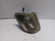 indicator front right Ford Fiesta 1989-1995 93FG13368AA