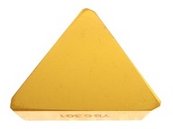 DOSKY TPKN 2204 PDSKR YBC301 2204PDSR 2204PPR NA OCEĽ