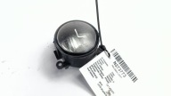 fog light left 261558707R OPEL VIVARO B