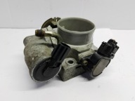 Valvola a farfalla Mazda 1985001031 ZM01 5580 5C29