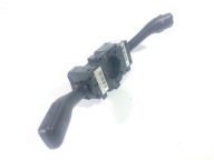 Audi A2 00-05 interruttore DEVIO LUCI TERGICRISTALLO TERGI luci OE 8L0953513G