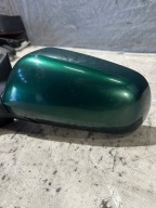 mirror left 5PIN AUDI A3 8L