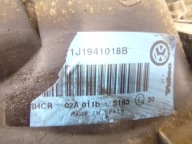 light front right VW Volkswagen Golf IV 97-06r. 1J1941018B VALO