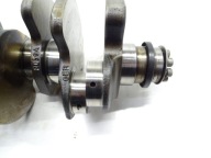 crank AUDI A4 B8 A5 3.0 TDI CAP 059101AH R059A