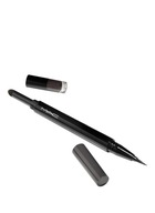 MAC Shape Shade Brow Tint Ceruzka na obočie Spiked