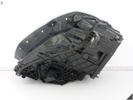 AUDI Q3 SQ3 II F3 83A 18- light MATRIX FULL LED left front EUROPA (035)