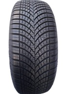 Goodyear Vector 4 Seasons GEN-3 205/55 R17 95V 2022 8mm