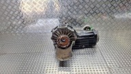 differential diff rear part 01R525053N FCE AUDI A6 C5 2.5 TDI ALLROAD