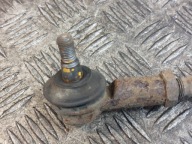 Boîter direction Boîter direction HONDA CIVIC VII 53600-S5A-G000