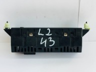 Schermo OPEL VECTRA C 009133265