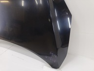 cofano Mazda 3 2 BL 2010 BBM452341