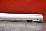 cap threshold right C775 A2096900240 MERCEDES CLK C209 COUPE 02-05