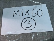 KIA CEED Micro moteur Vitres 824601H010 !J