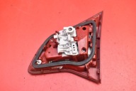 light left rear part rear 21629003 OPEL MERIVA 2 II B 10-14