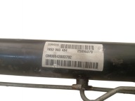 servo control CADILLAC CTS II 2008-2013 25895379 7853993484 EUROPA