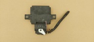 modulo Centralina di tensione MAZDA 2, 3, 6, CX5 PE03 18572 *K1