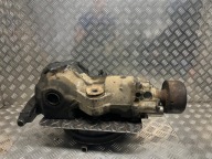 differential hinten VOLVO XC90 8653553 / 08689633