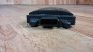 Nissan Leaf II ZE1 Sensor martwego punktu 284K1 5SA0A