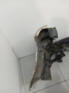 Paraurti posteriore PDC KCZ Peugeot 4007 e (2007-2012)