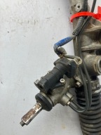 control LATITUDE 3.0 DCI EUROPA 490010069R