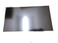 LED TN antireflexná matica 15,6 " 1920 x 1080 LG LP156WFC-TLB1