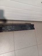 erősítés hátsó hátsó FORD KA+ 16R- G1B5-17775-AB