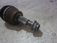 KIA SORENTO IV MQ4 semi-axis right front right front long 2.5 49501-R5270K