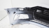 Audi A6 C8 Paraurti Anteriore Anteriore 4K0807437A